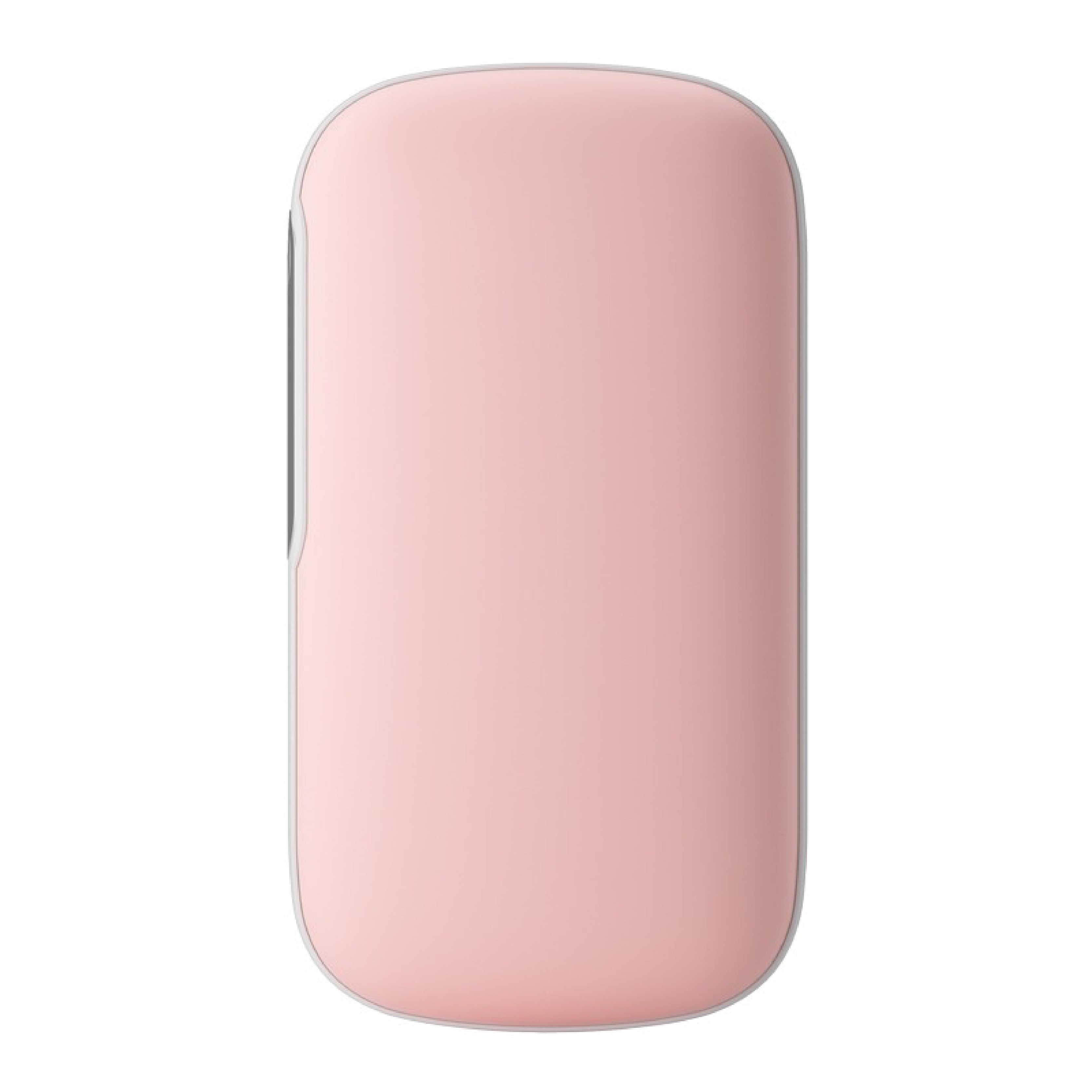 Square Hand Warmer