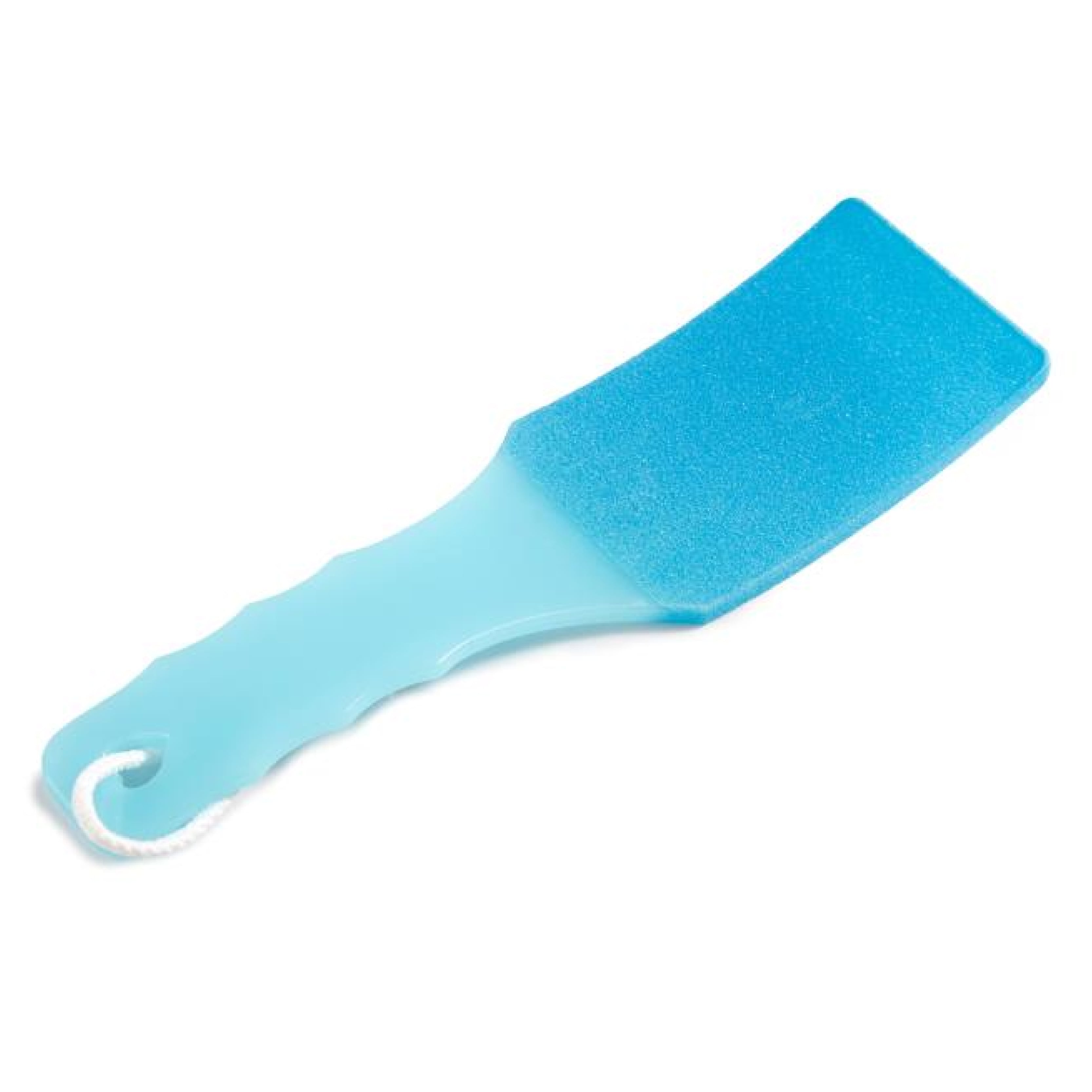 Exfoliating Foot File