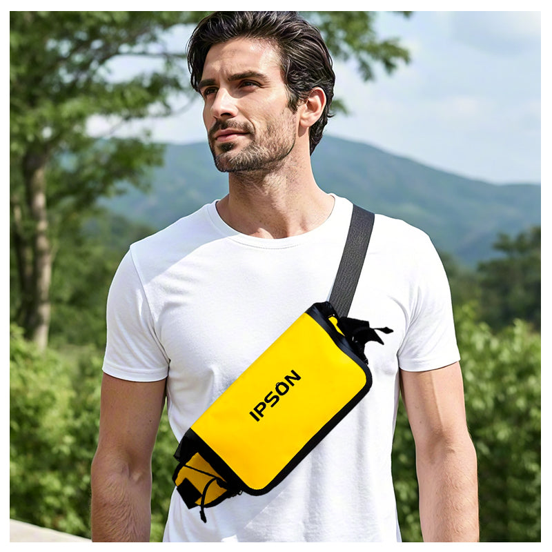Waterproof Waist Pack