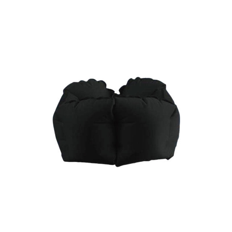 Inflatable Neck Pillow