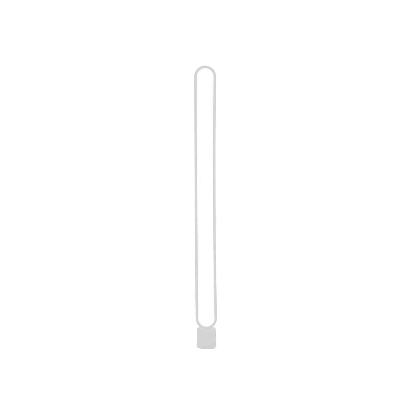 LED Floor Lamp