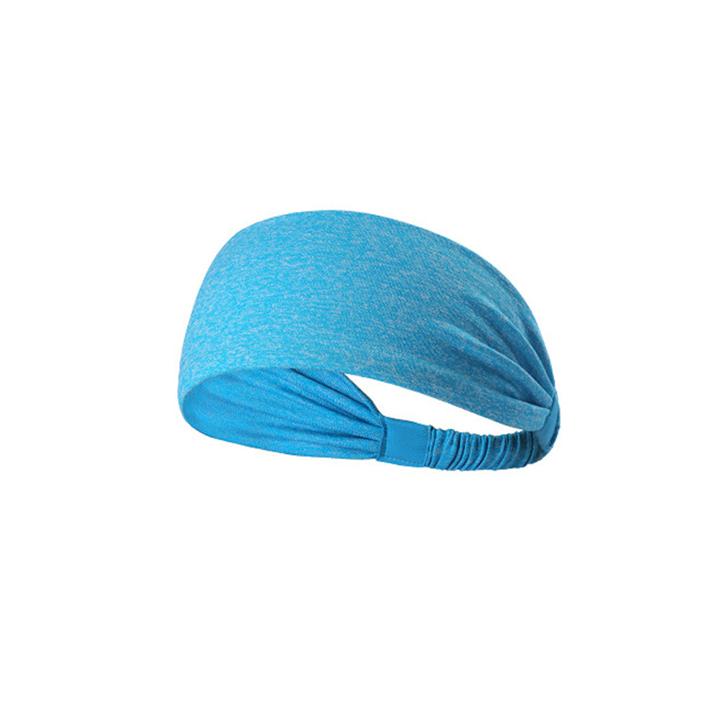 Athletic Headband