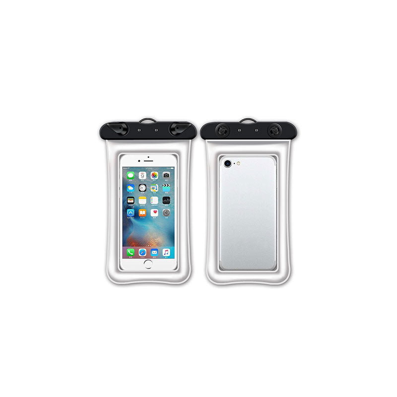 Waterproof Phone Pouch