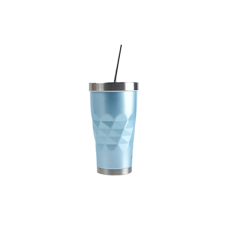 Ice Cup 304 Stainless Steel