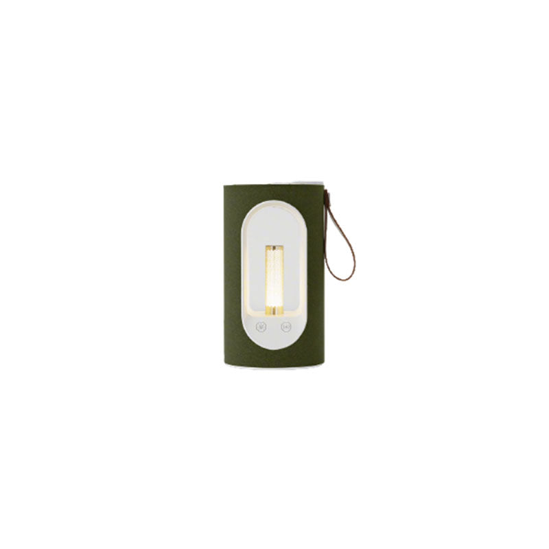 LED Atmosphere Lamp