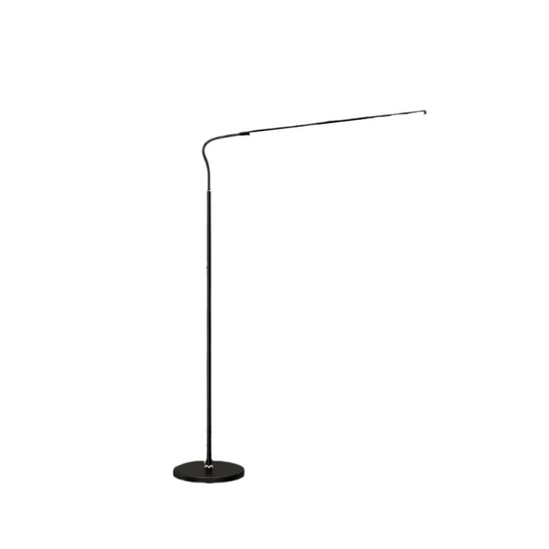 Modern LED Floor Lamp