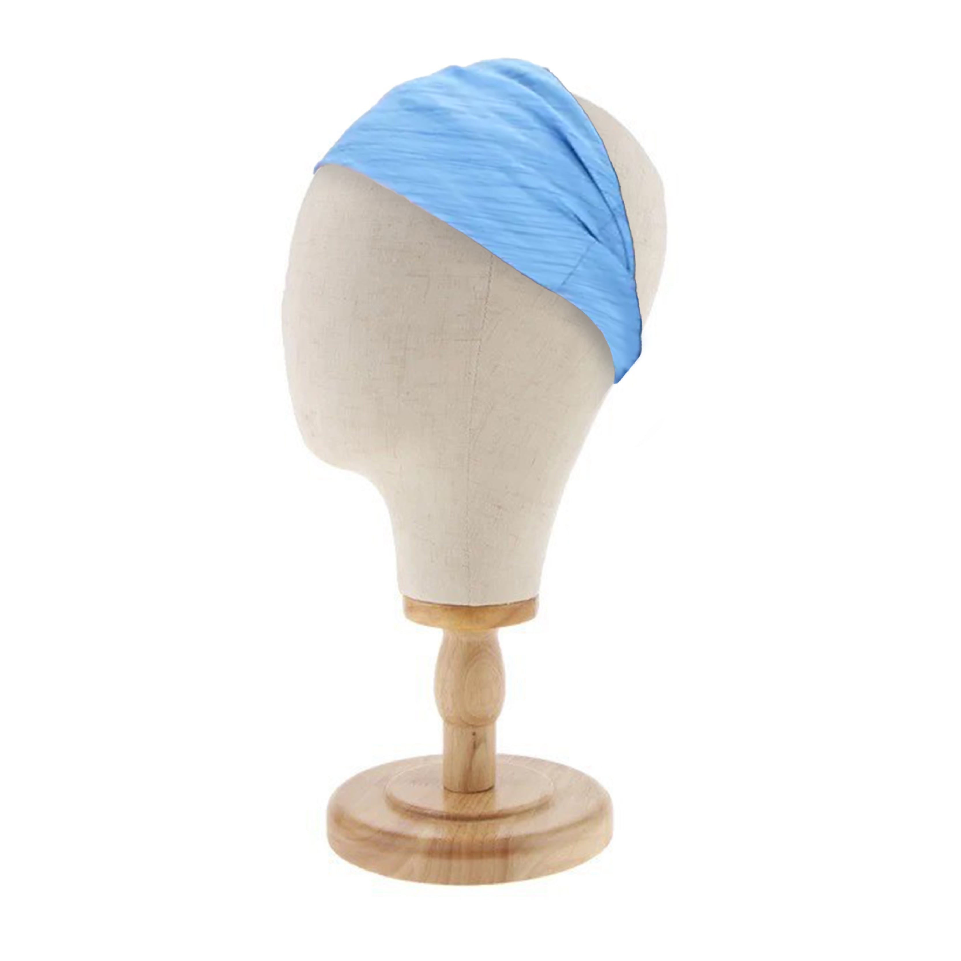 Versatile Outdoor Headwrap