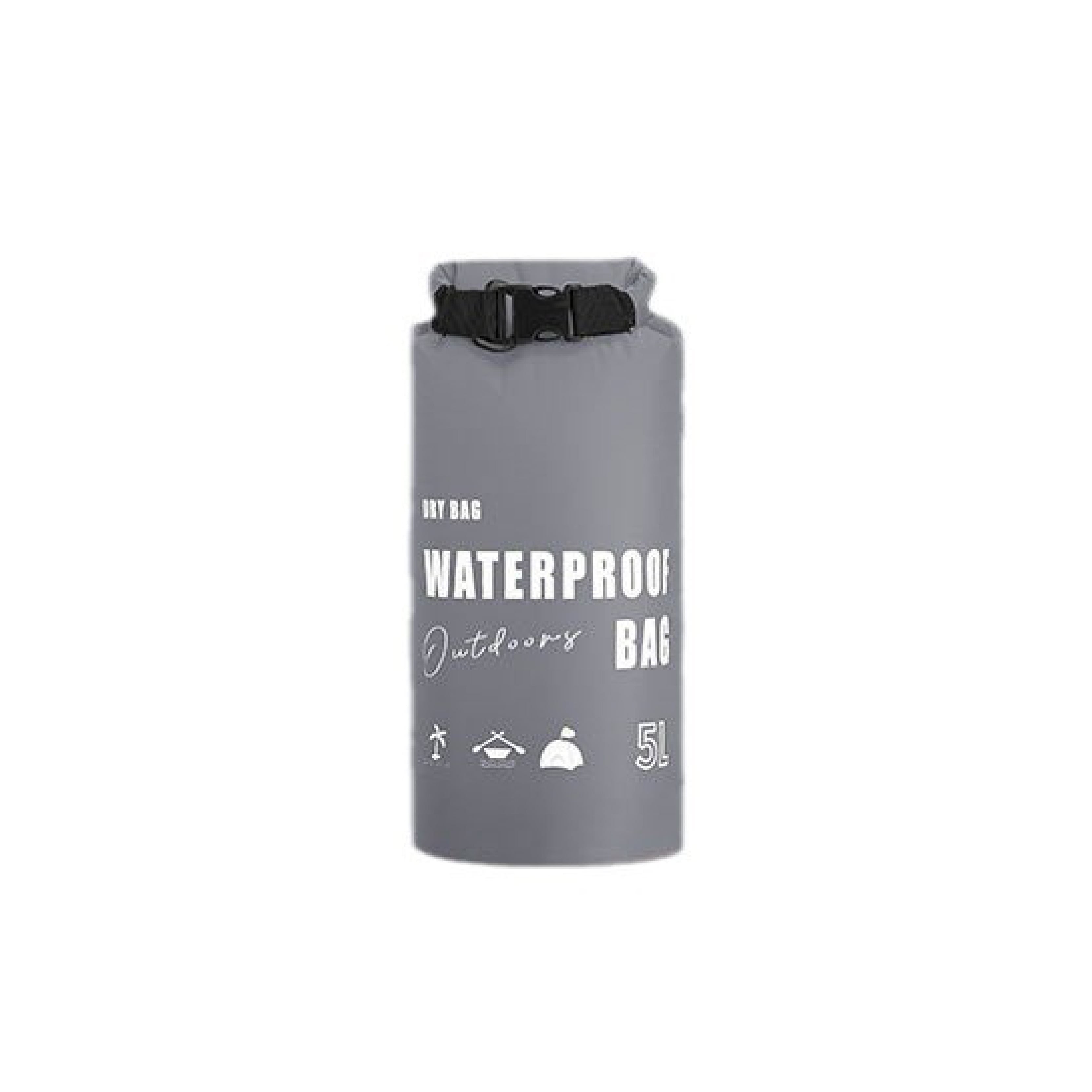 Waterproof Dry Bag