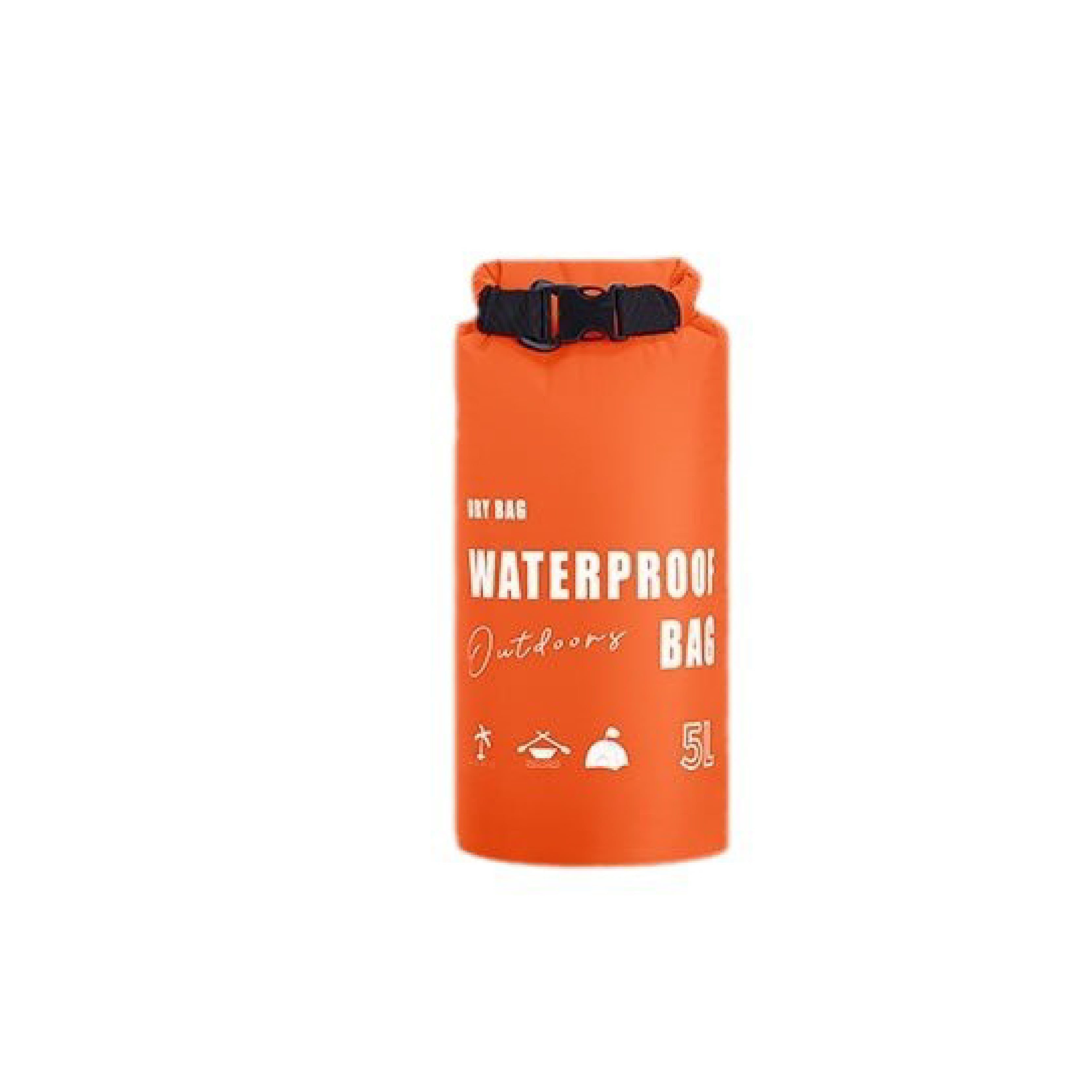 Waterproof Dry Bag
