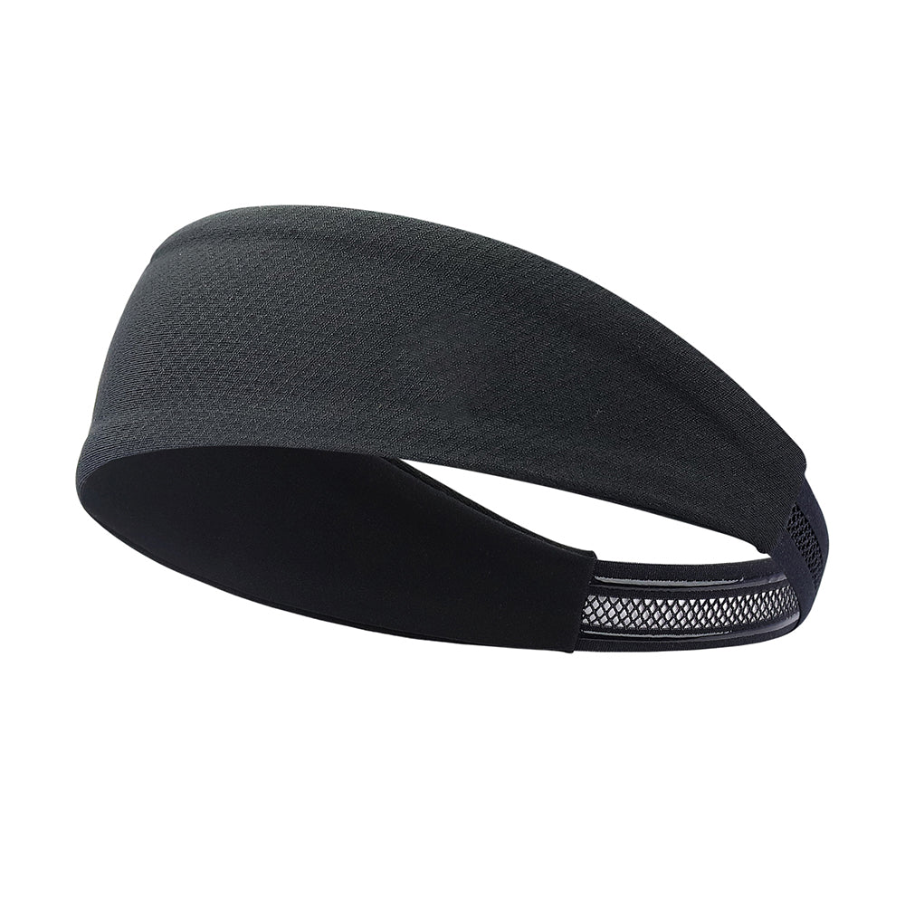 Children's Athletic Headband