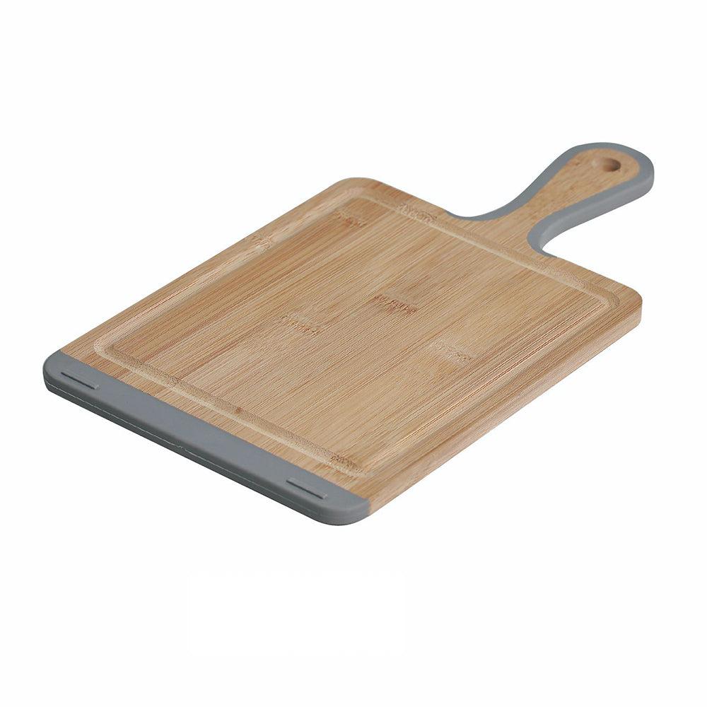 Bamboo Cutting Board