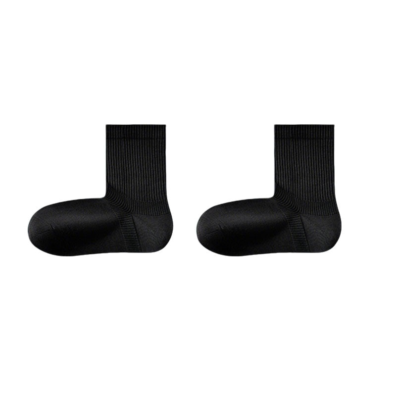 Men's Mid-Calf Socks