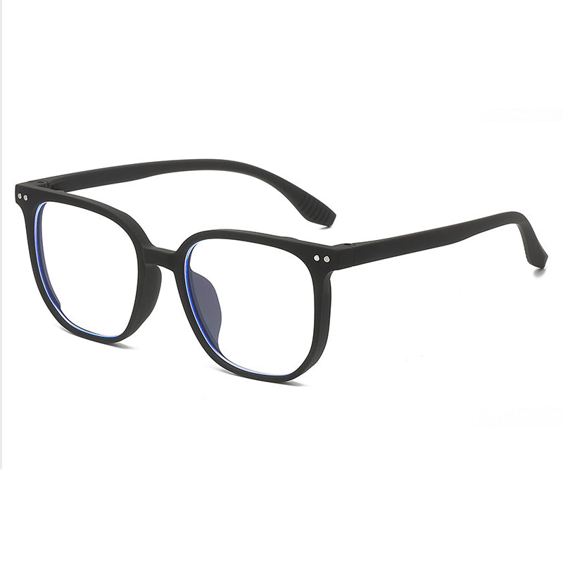 Square Optical Frames