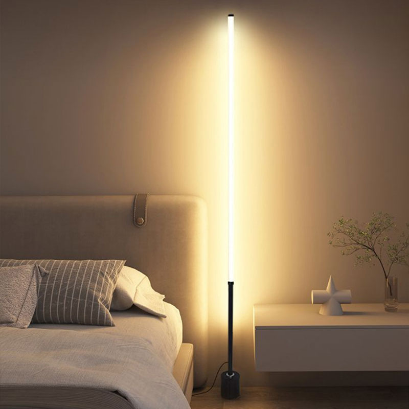 LED Standing Lamp
