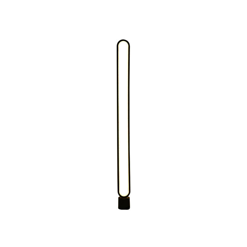 LED Floor Lamp