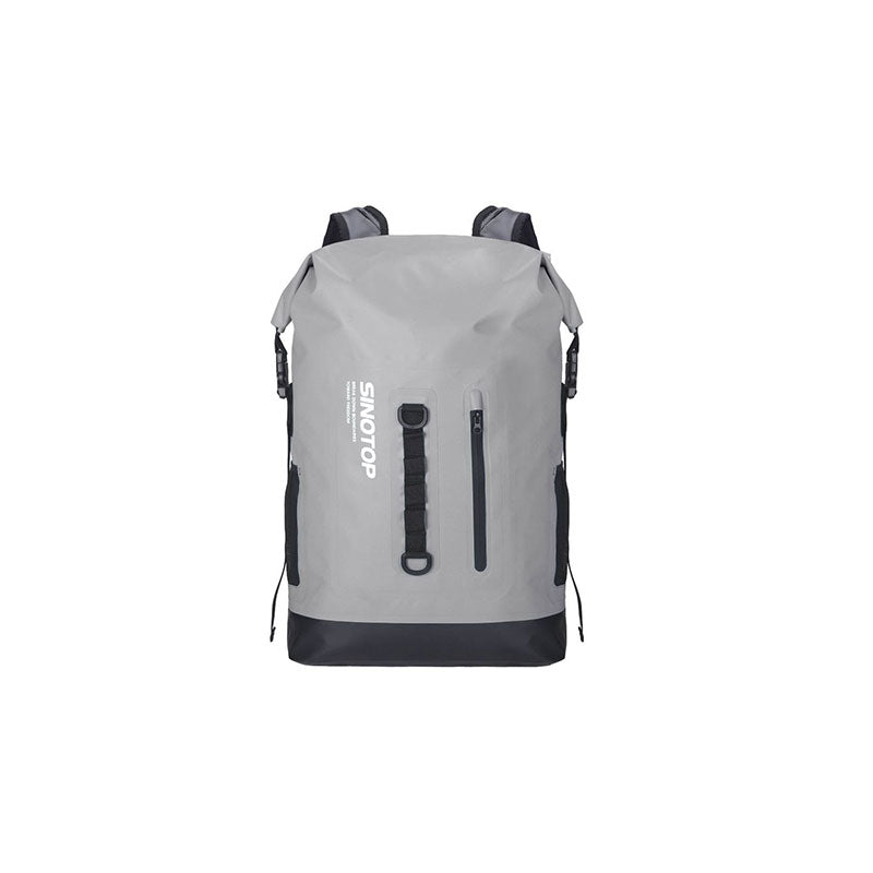 Outdoor Waterproof Backpack