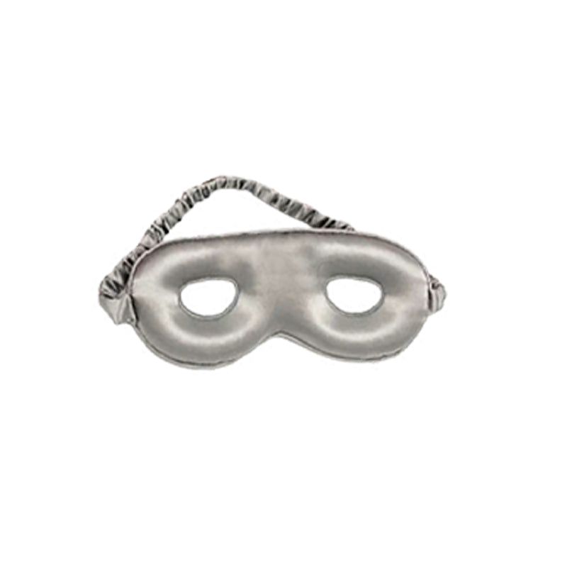 Silky Satin Sleep Mask