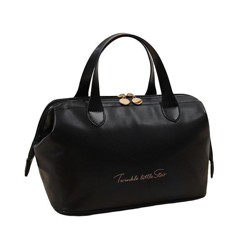 Makeup Organizer Bag