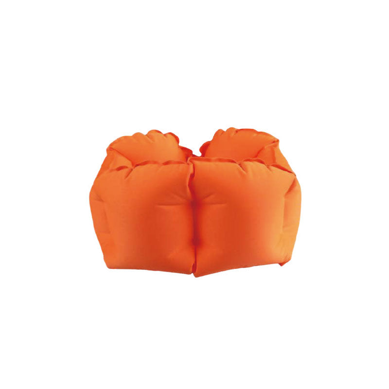 Inflatable Neck Pillow