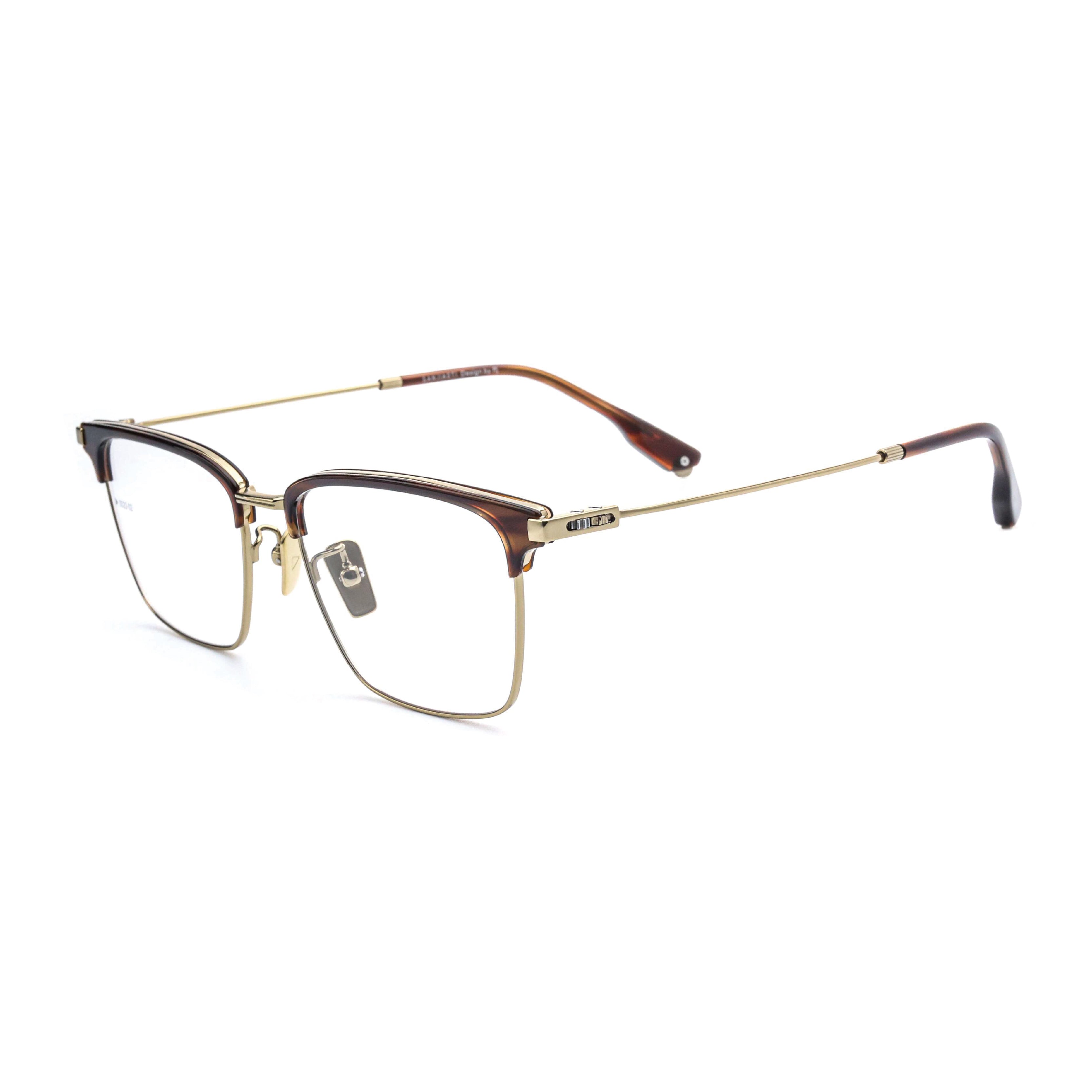 Fashion   Eyewear