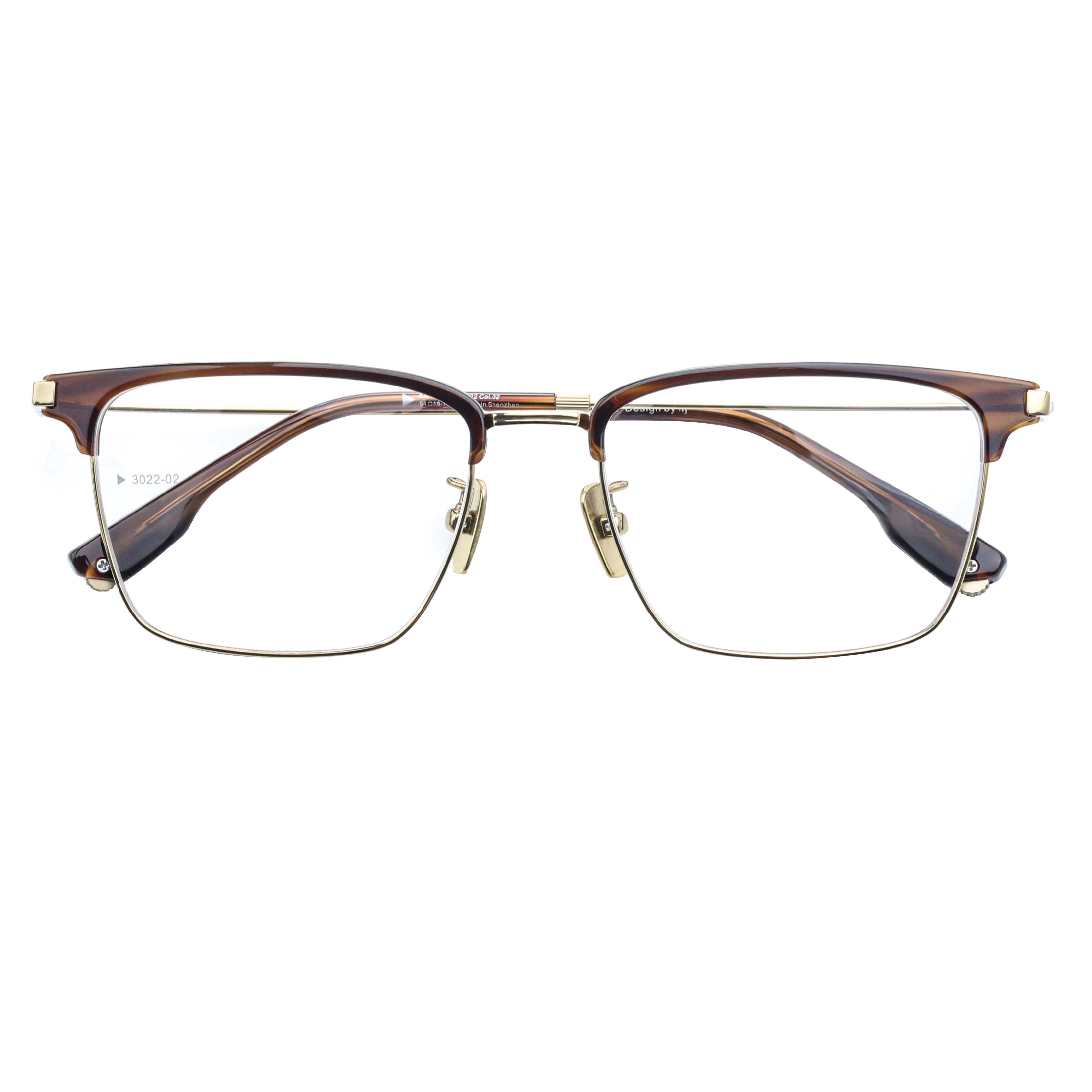 Fashion   Eyewear