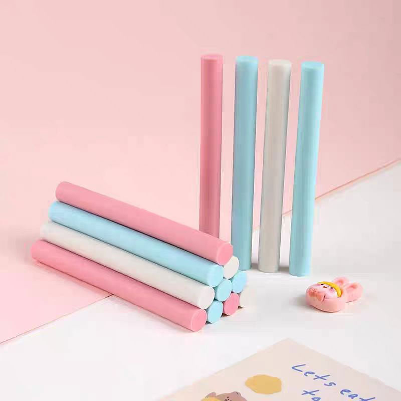 Eraser Refill Set
