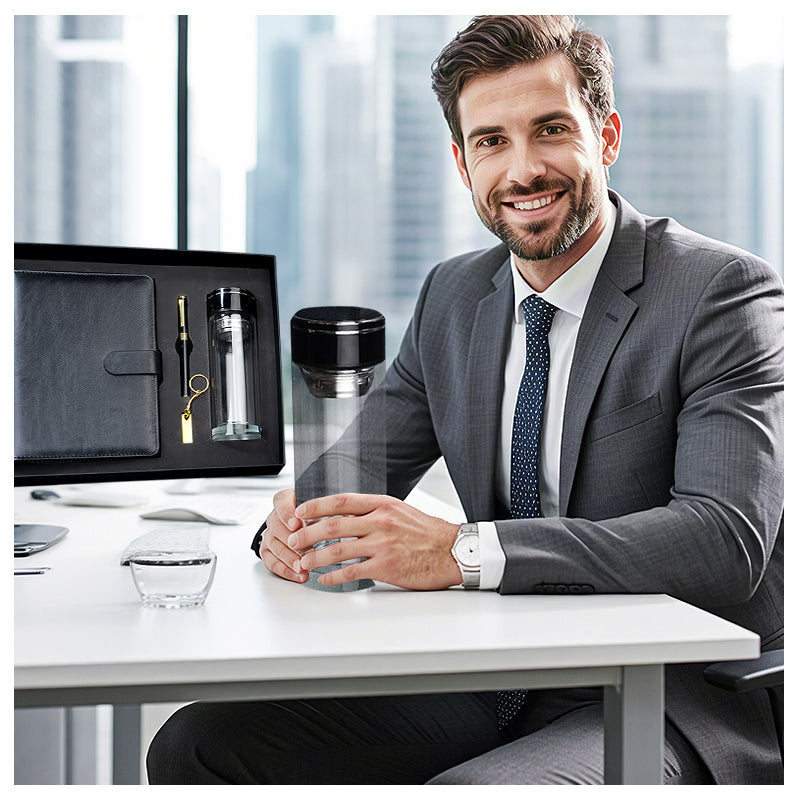 Executive Gift Set