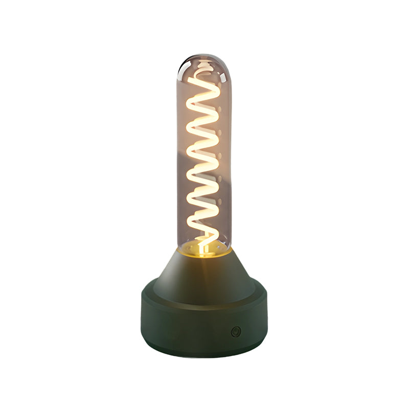 UFO Desk Lamp