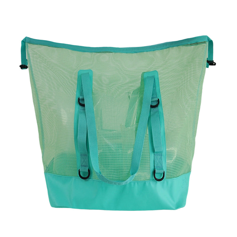 Waterproof Beach Tote Bag