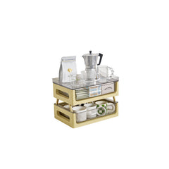 Desktop Drawer Organizer