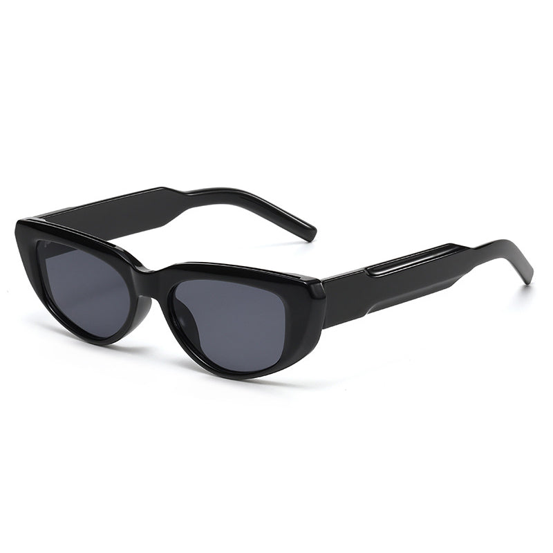 Cat Eye Sunglasses