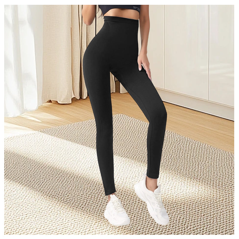 Compression Pants