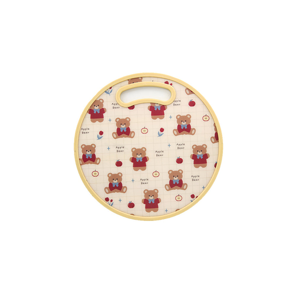Cutting Board