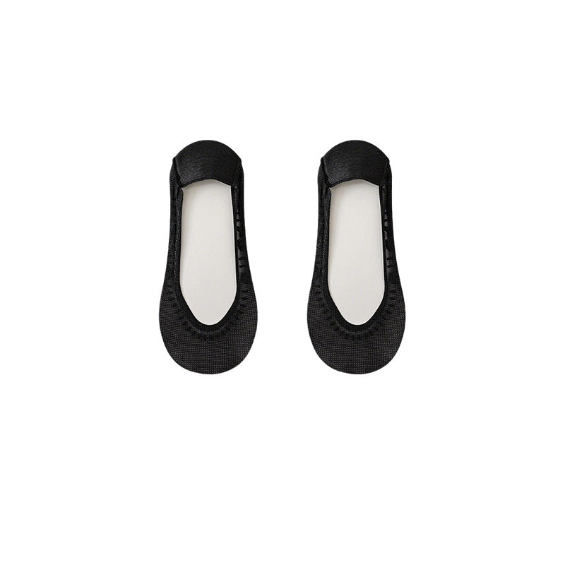 Women's Grip Socks