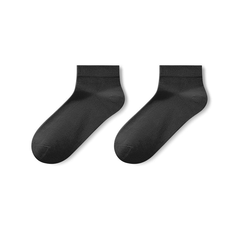 Men's Ankle Socks