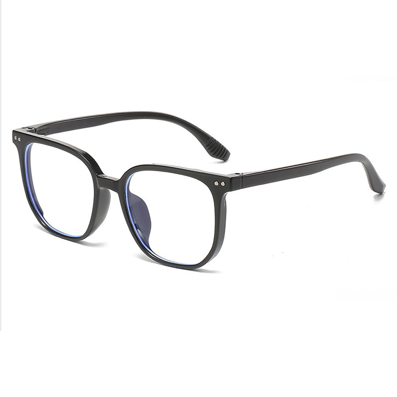 Square Optical Frames