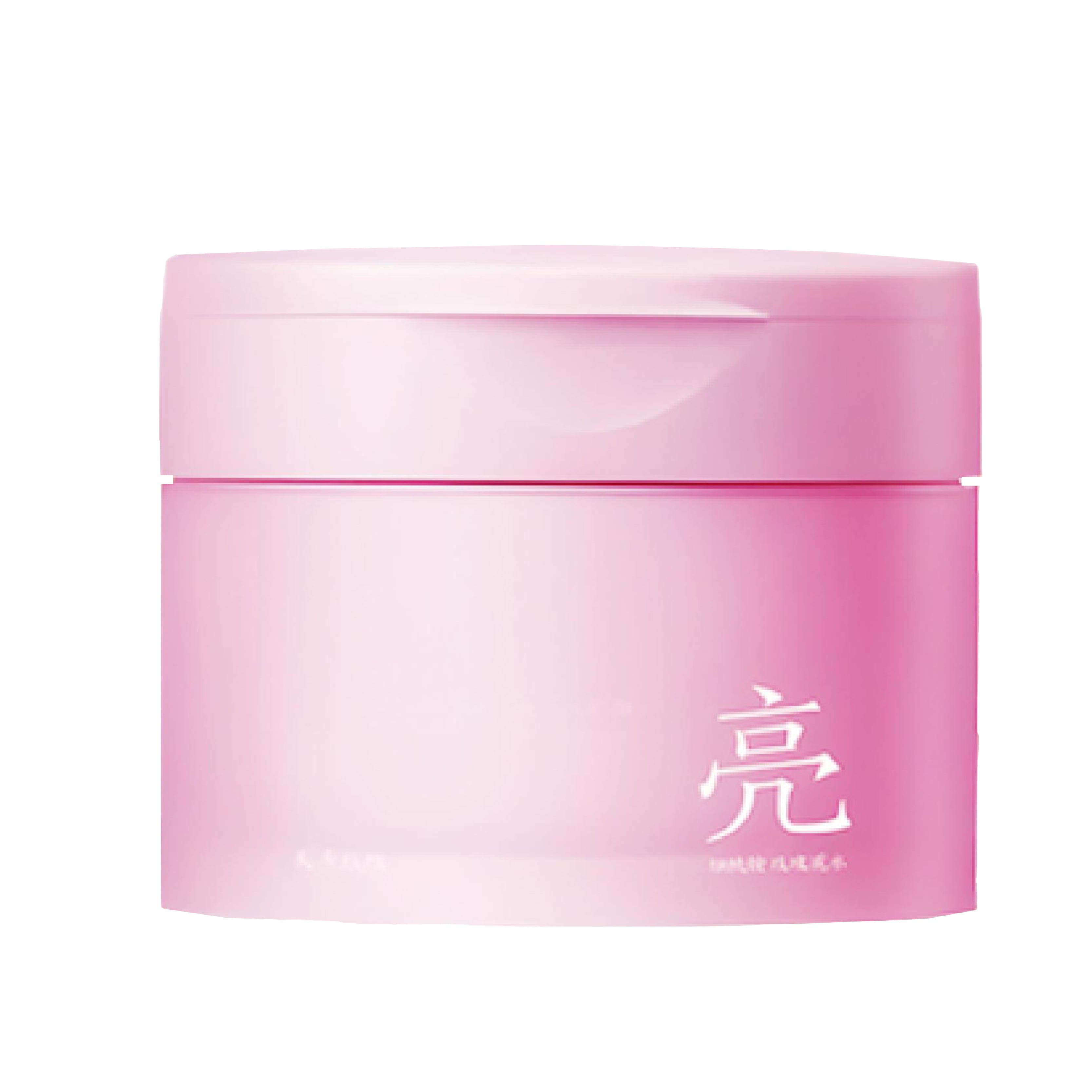 Thermal Exfoliating Scrub