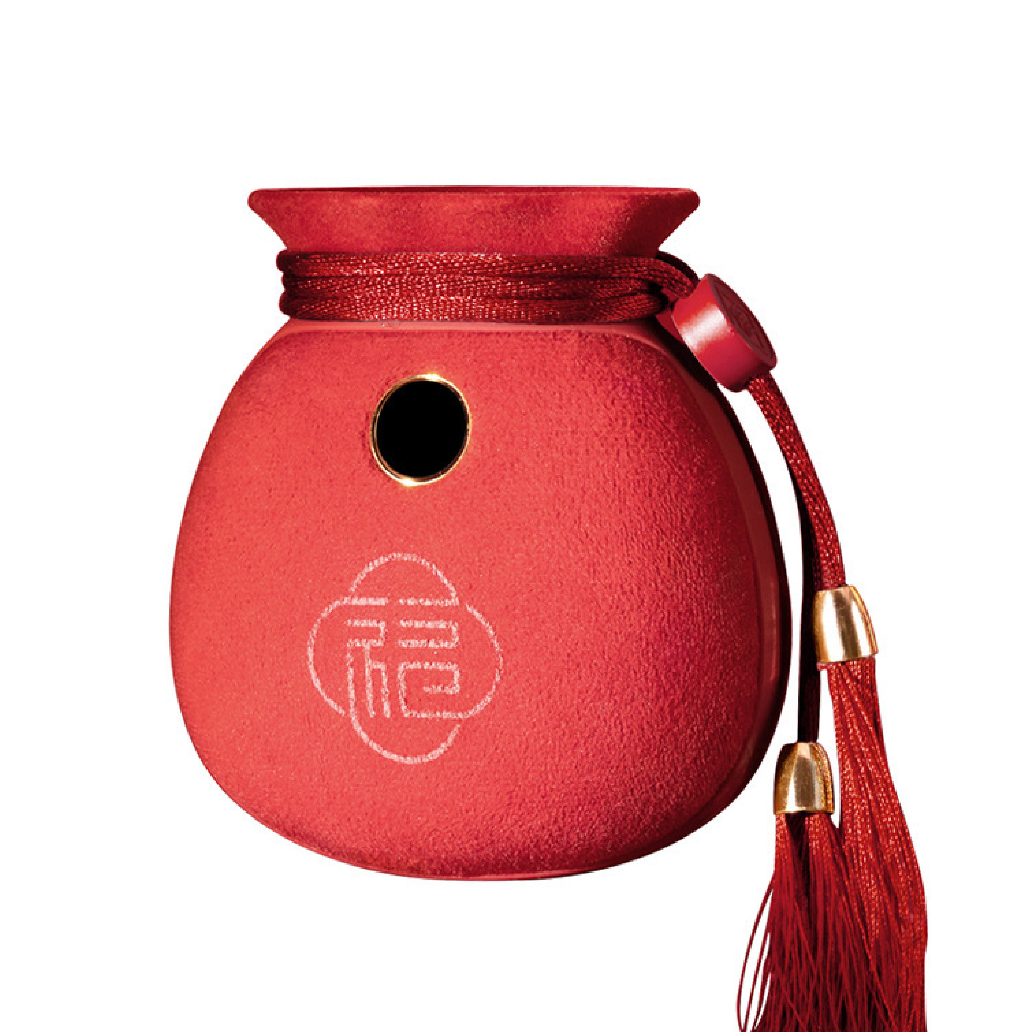 USB Hand Warmer Pouch