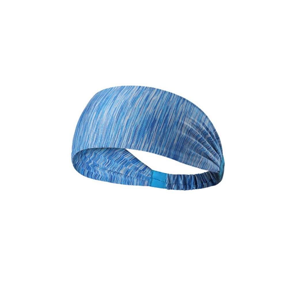 Athletic Headband