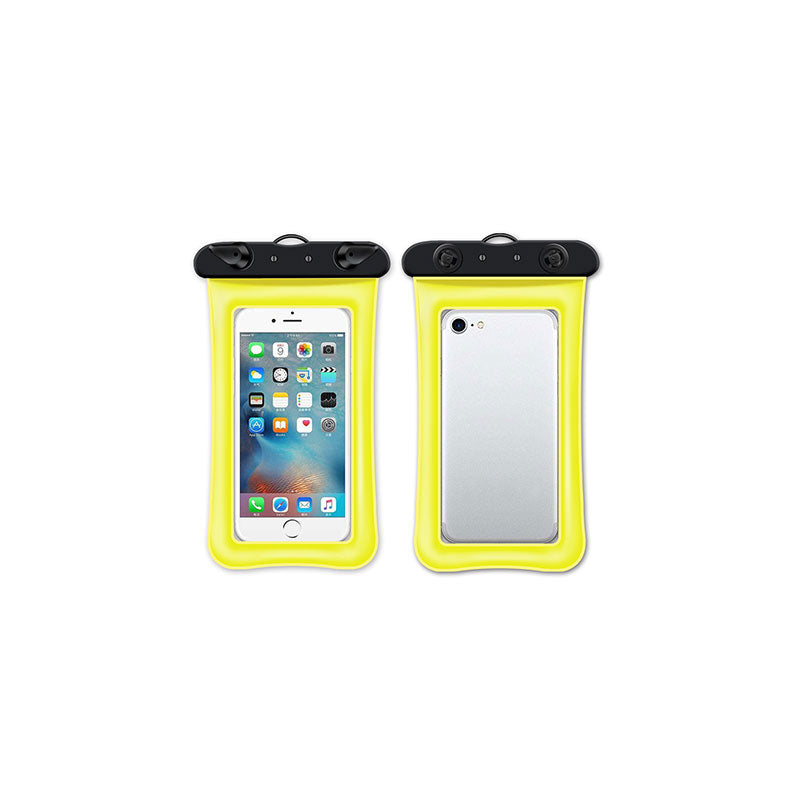 Waterproof Phone Pouch