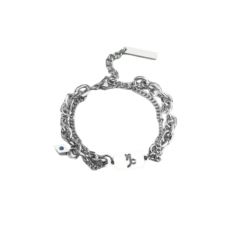 Constellation Luxury Bracelet