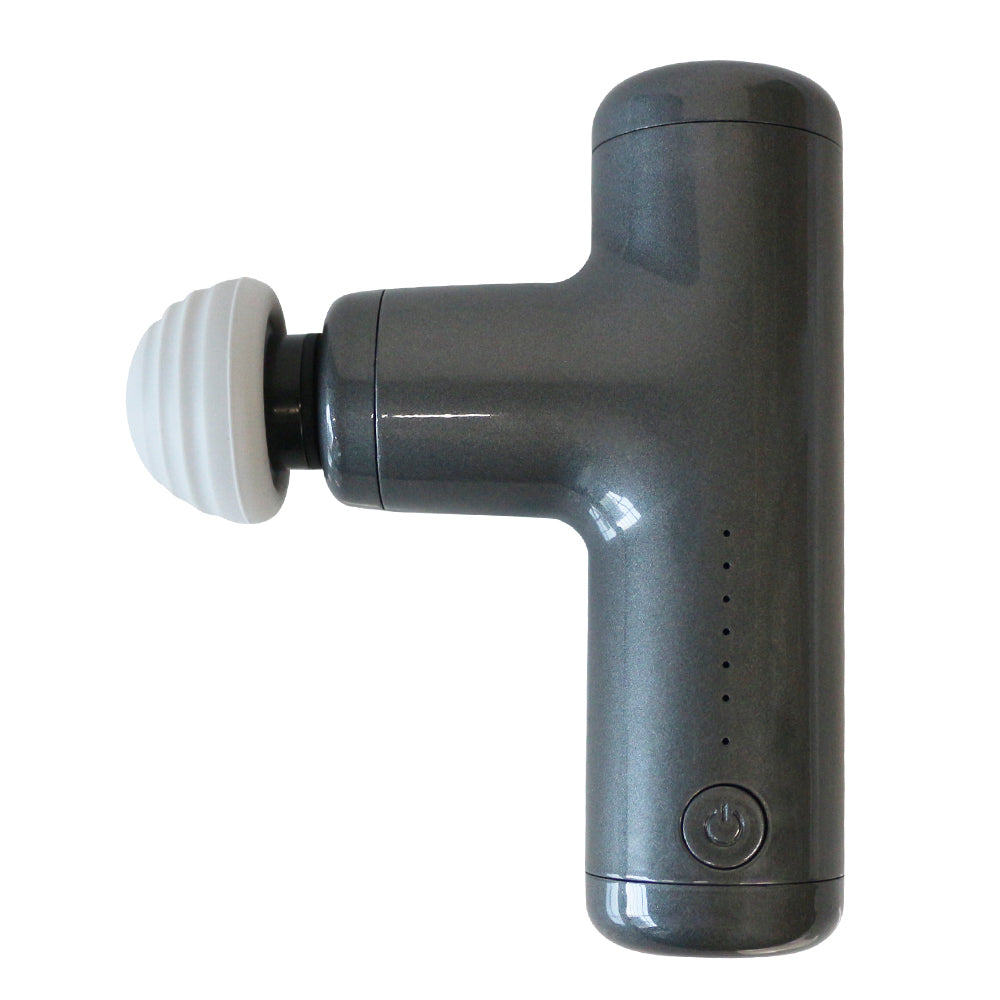 Portable Muscle Massager
