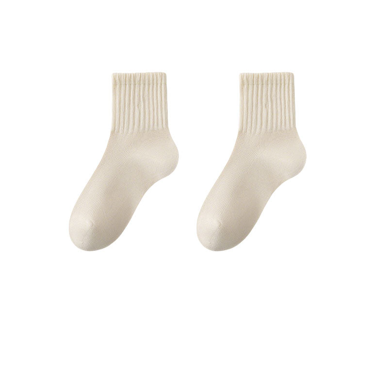 Women's Athletic Socks