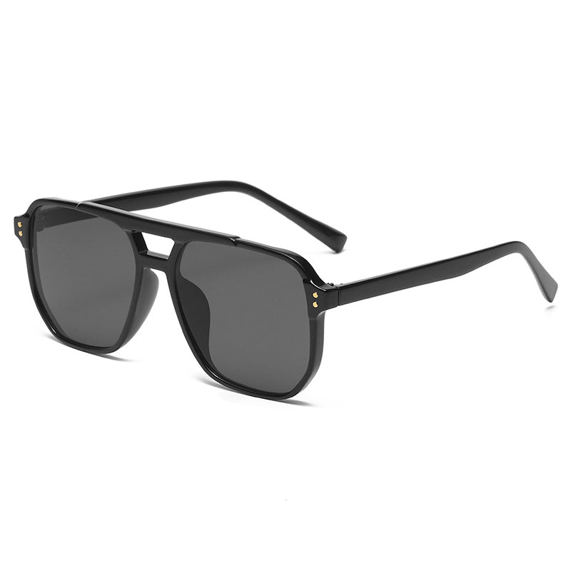 UV400 Polarized Sunglasses