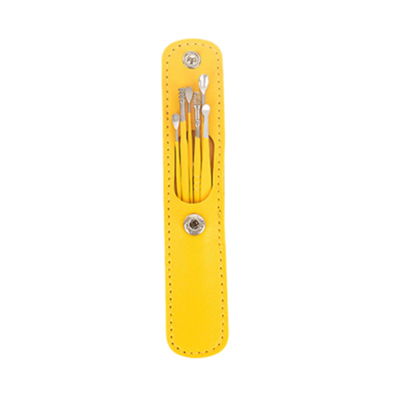 Ear Cleaning Tool Set