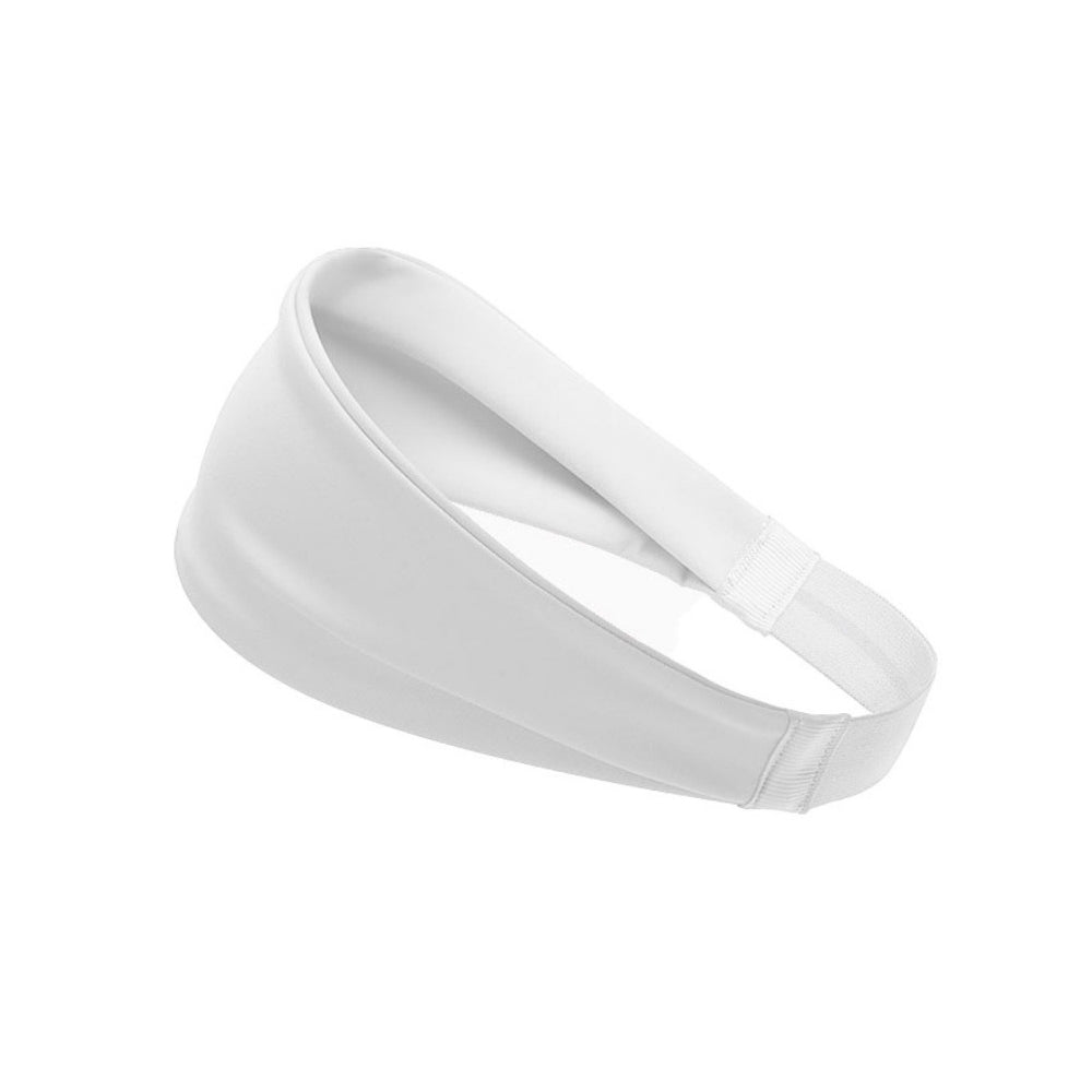 ActiveGrip Headband