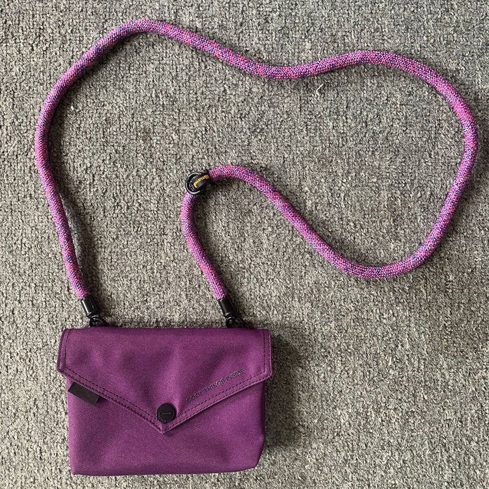 Waterproof Phone Bag