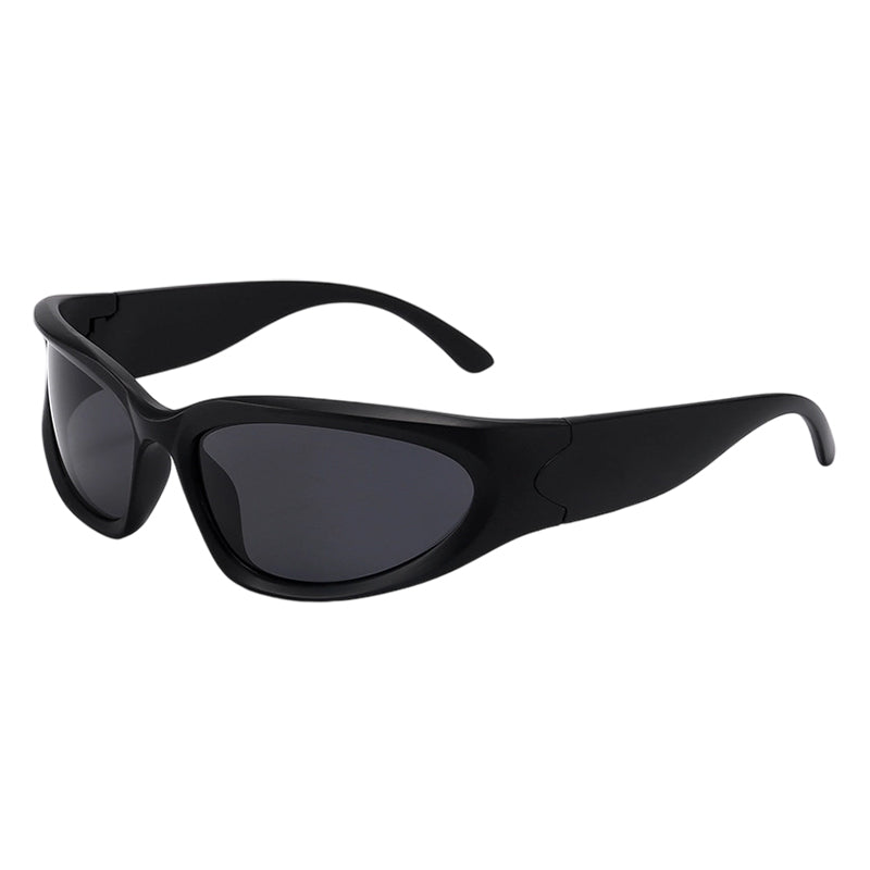 NeoWave Y2K Sunglasses