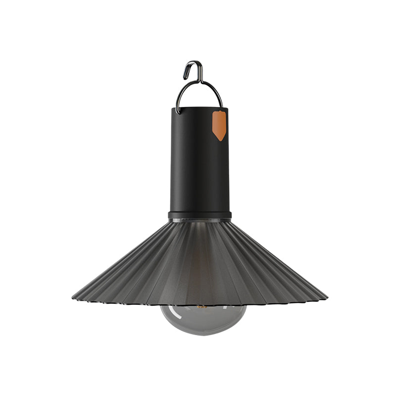 Camping Lantern