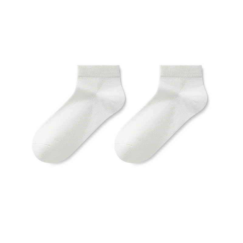 Men's Ankle Socks